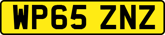 WP65ZNZ