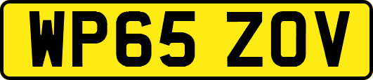 WP65ZOV