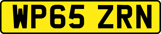 WP65ZRN