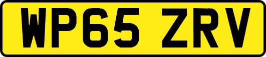 WP65ZRV