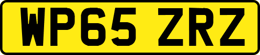 WP65ZRZ
