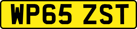 WP65ZST
