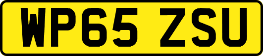 WP65ZSU