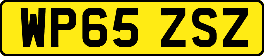 WP65ZSZ