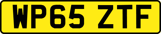 WP65ZTF