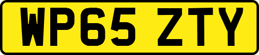 WP65ZTY