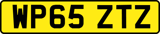 WP65ZTZ