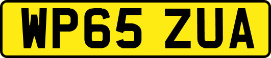 WP65ZUA