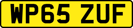 WP65ZUF