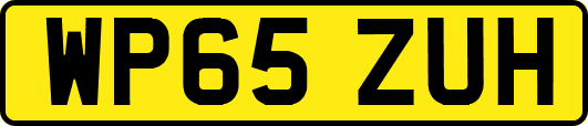 WP65ZUH