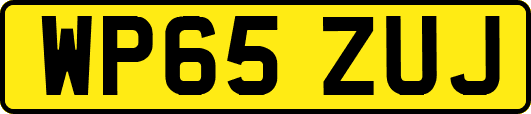 WP65ZUJ