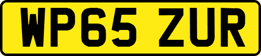 WP65ZUR