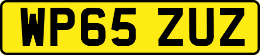 WP65ZUZ