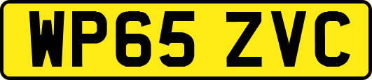 WP65ZVC