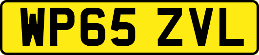 WP65ZVL