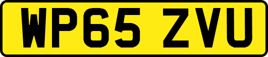 WP65ZVU