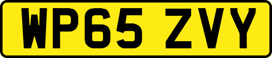 WP65ZVY