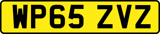 WP65ZVZ