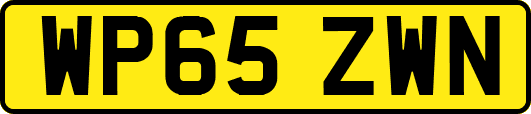 WP65ZWN