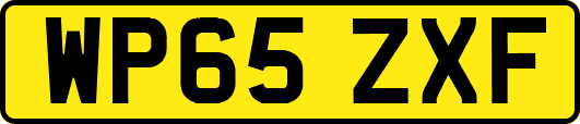 WP65ZXF