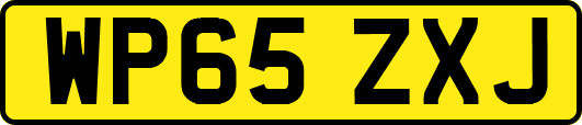 WP65ZXJ