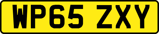 WP65ZXY