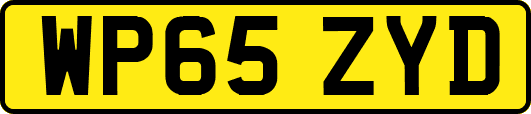 WP65ZYD