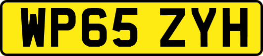 WP65ZYH