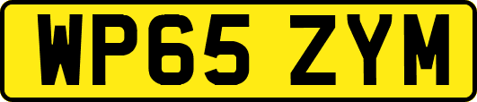 WP65ZYM