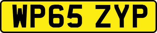 WP65ZYP