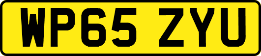 WP65ZYU