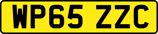WP65ZZC