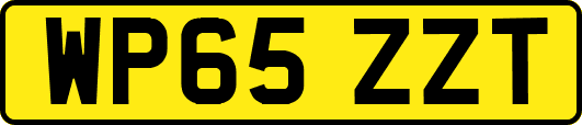 WP65ZZT