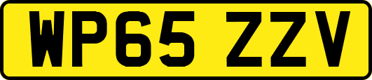 WP65ZZV