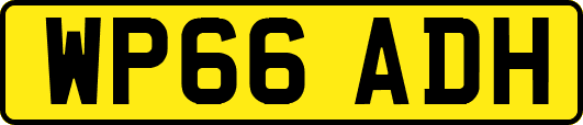 WP66ADH