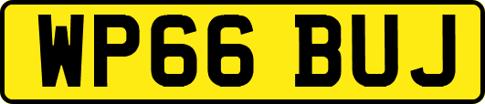 WP66BUJ