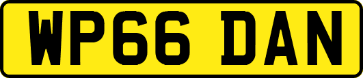 WP66DAN