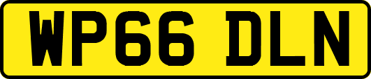 WP66DLN