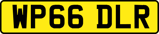 WP66DLR