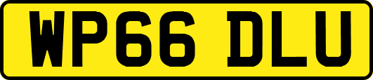 WP66DLU