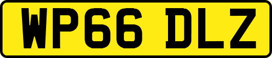 WP66DLZ