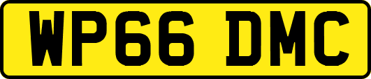 WP66DMC