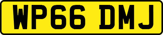 WP66DMJ