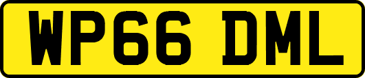 WP66DML