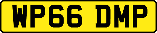 WP66DMP