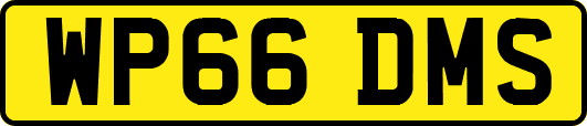 WP66DMS