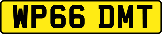 WP66DMT