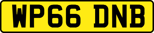 WP66DNB
