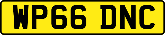 WP66DNC