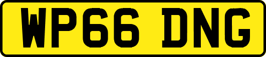 WP66DNG